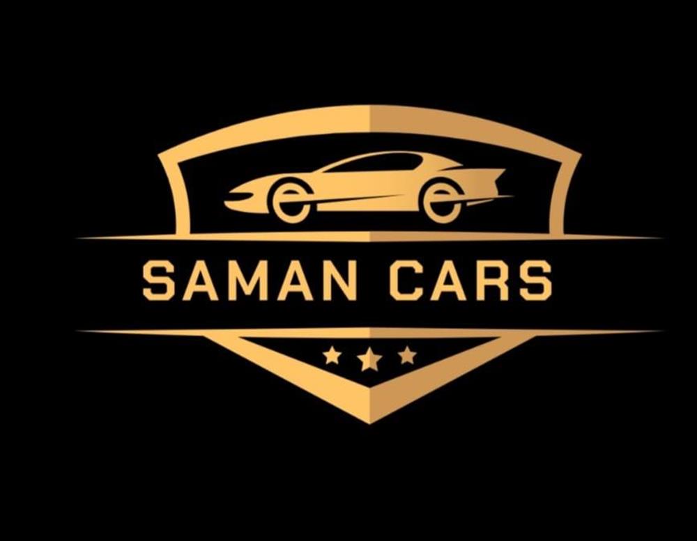 showroom-logo